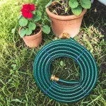 GTIN-4716277000099-03