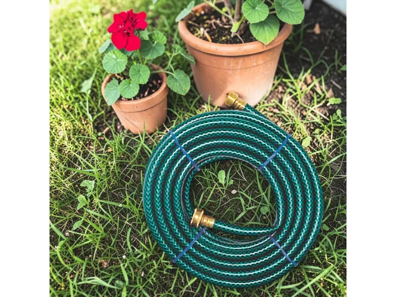 GTIN-4716277000099-03