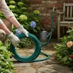 GTIN-4716277000099-04