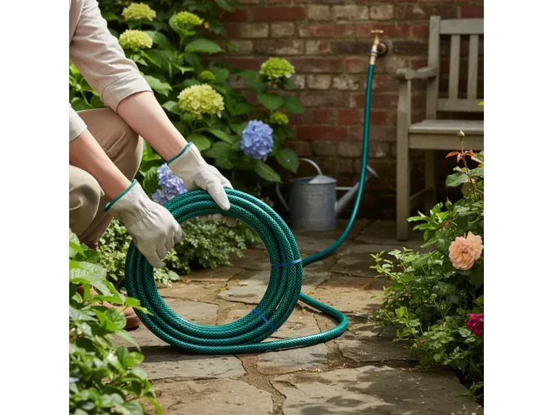 GTIN-4716277000099-04