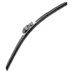 GTIN-4082300633764-01