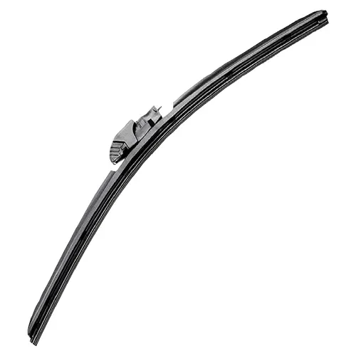 Limpiaparabrisas Cleantech Unidad-18 Pulgadas