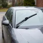 GTIN-4082300633764-04