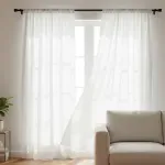 GTIN-0042437515481-03