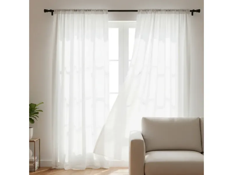 GTIN-0042437515481-03