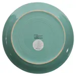 GTIN-6012121607031-02