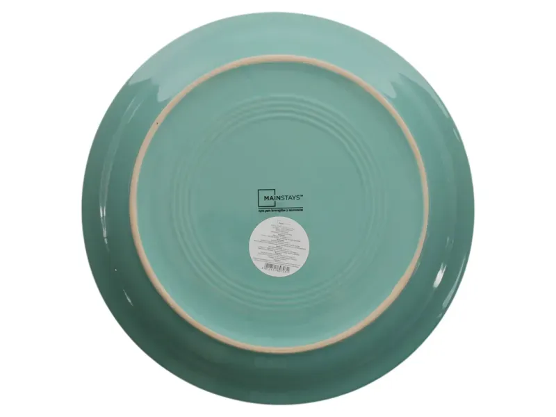 GTIN-6012121607031-02