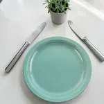 GTIN-6012121607031-03