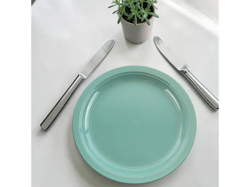 GTIN-6012121607031-03