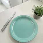 GTIN-6012121607031-04