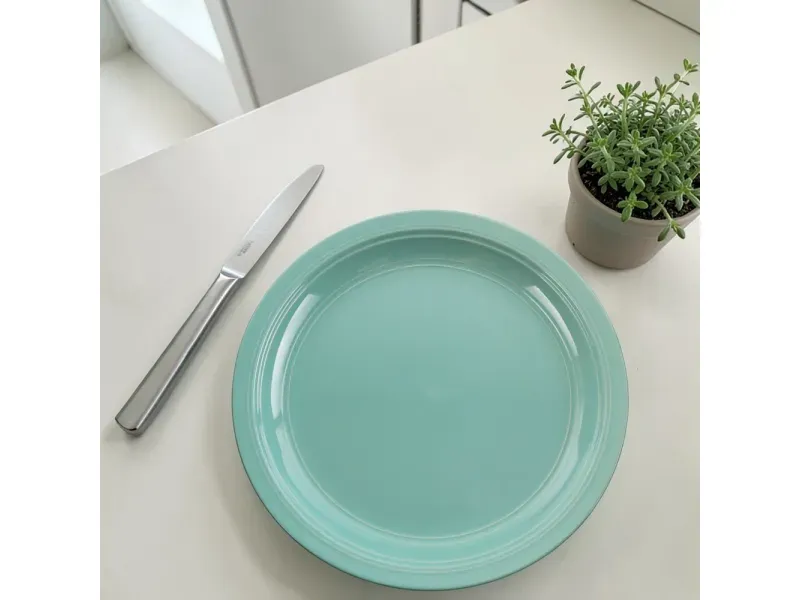 GTIN-6012121607031-04