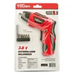 GTIN-4897047061134-02