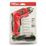 GTIN-4897047061134-03