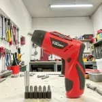 GTIN-4897047061134-04