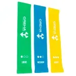 GTIN-0015025046995-02