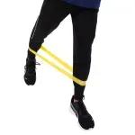 GTIN-0015025046995-03