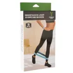 GTIN-0015025046995-04