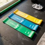 GTIN-0015025046995-05