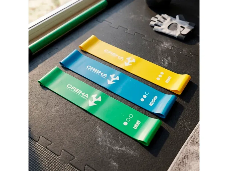 GTIN-0015025046995-05