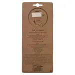 GTIN-0070330519213-02