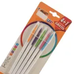 GTIN-0070330519213-03