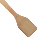 GTIN-0041838343778-03