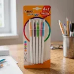 GTIN-0070330519213-04