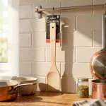 GTIN-0041838343778-04