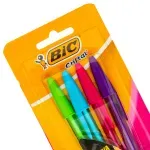 GTIN-0070330354579-03