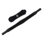 GTIN-5045025072002-03