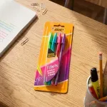 GTIN-0070330354579-04