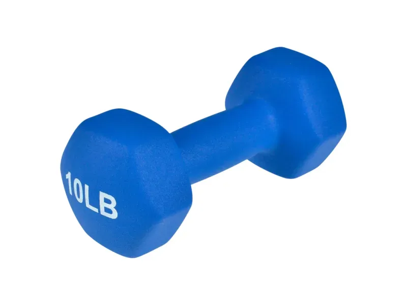 GTIN-6974085663532-02