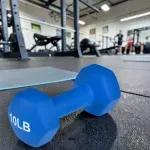 GTIN-6974085663532-03