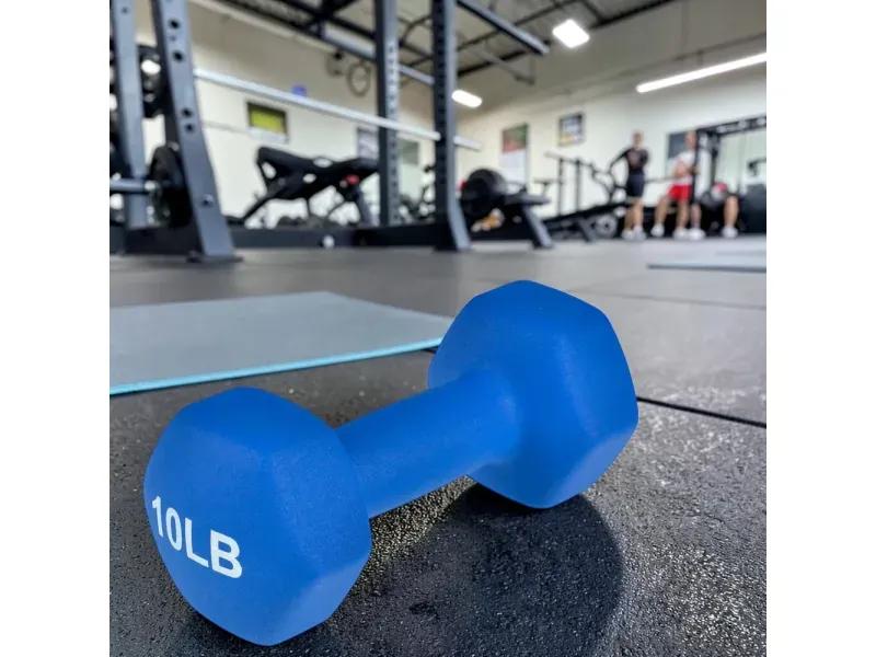 GTIN-6974085663532-03