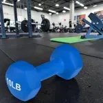 GTIN-6974085663532-04