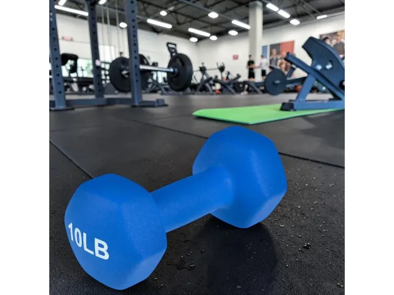 GTIN-6974085663532-04