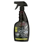 GTIN-0030975740243-02