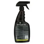 GTIN-0030975740243-03