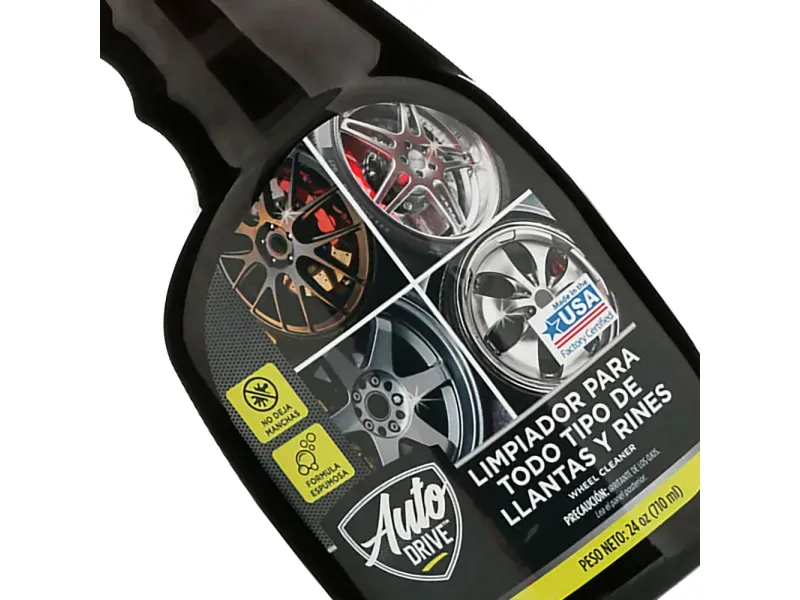 GTIN-0030975740243-04