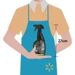 GTIN-0030975740243-05