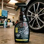 GTIN-0030975740243-06