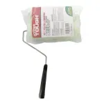 GTIN-0769409260711-01