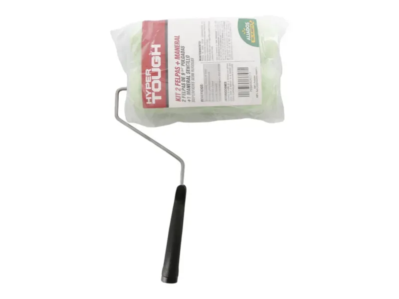 GTIN-0769409260711-01