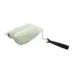 GTIN-0769409260711-03