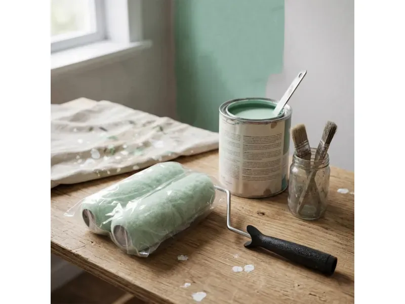 GTIN-0769409260711-04