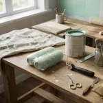 GTIN-0769409260711-05