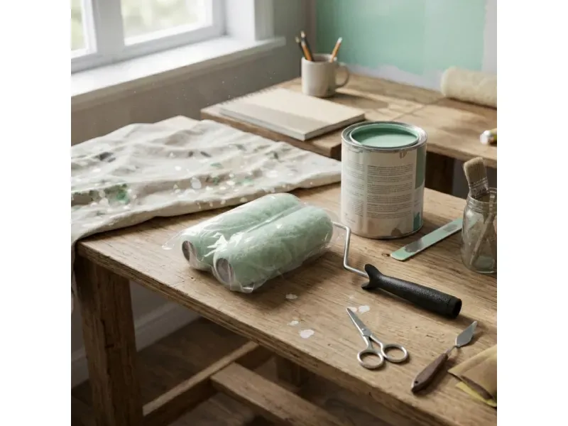 GTIN-0769409260711-05