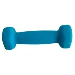 GTIN-6974085666298-02