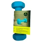 GTIN-6974085666298-03