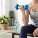 GTIN-6974085666298-04